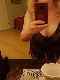 Experienced damsel wants to tease you