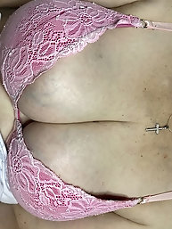 Newly added images of my spouses small penis, delightful to touch