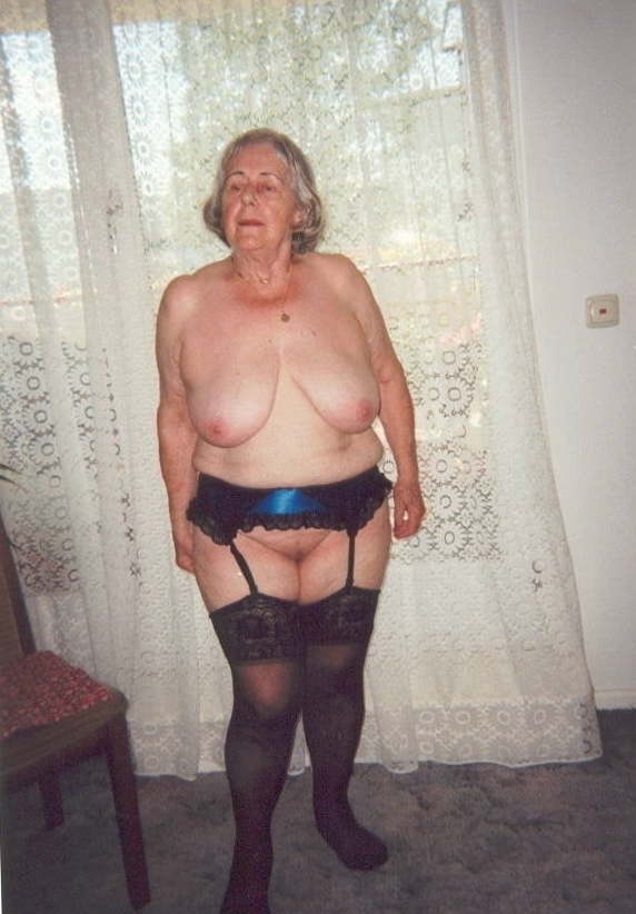 Naked grannies whores pussies for your pleasure